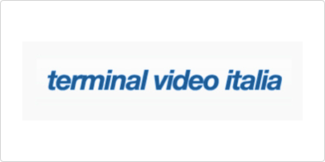 Terminal Video Italia