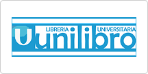 Unilibro