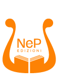 NeP Edizioni