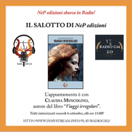 il_salotto_di_nep_edizioni_claudia_muscolino