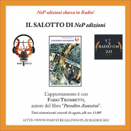 il_salotto_di_nep_edizioni_fabio_trombetti
