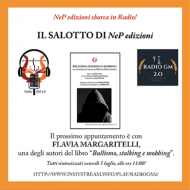il_salotto_di_nep_edizioni_flavia_margaritelli