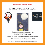 il_salotto_di_nep_edizioni_marcella_variani