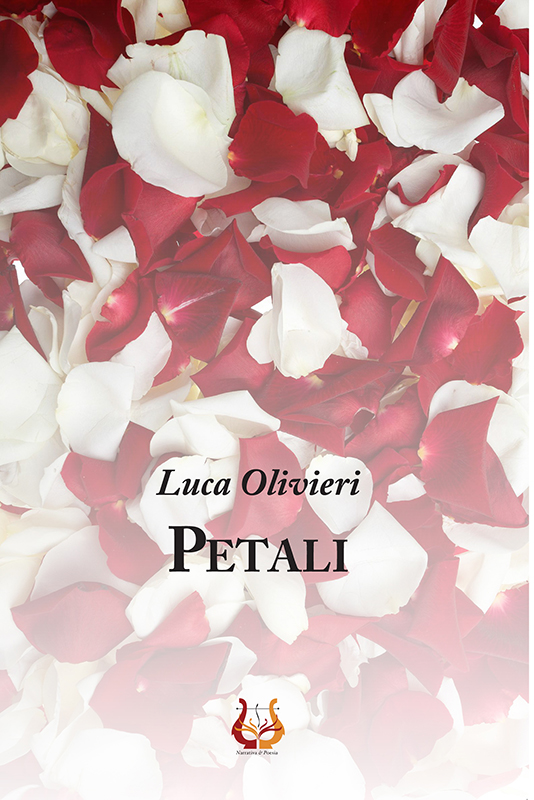 Petali - Nep Edizioni