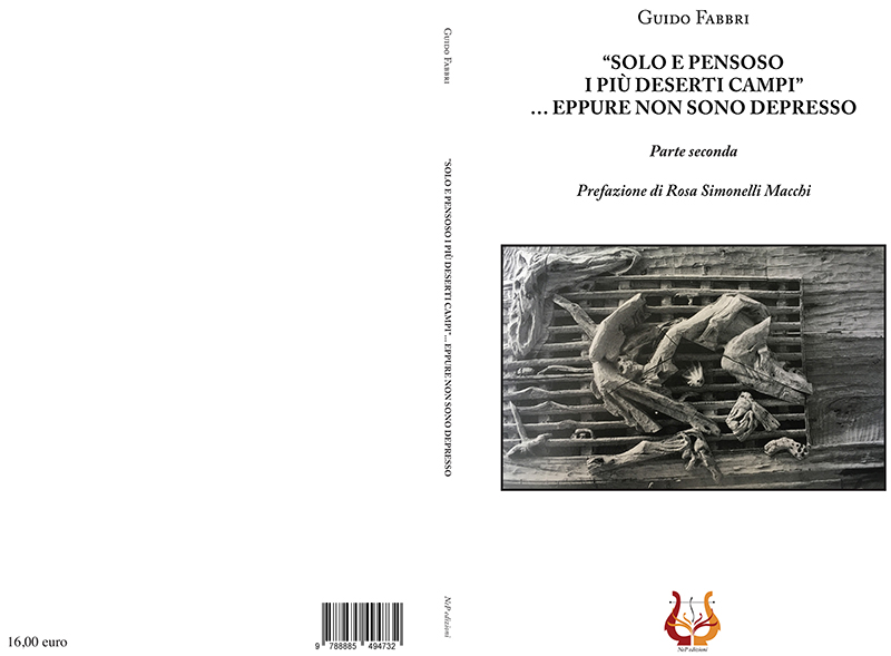 Figure Retoriche Solo E Pensoso I Più Deserti Campi