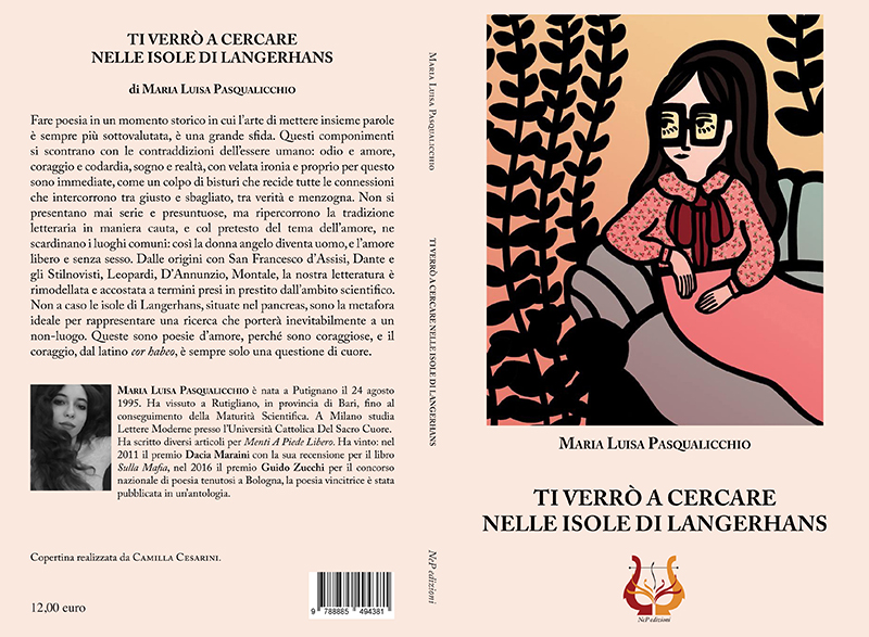 Ti Verro A Cercare Solo Per Fare L Amore
