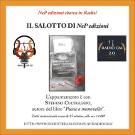 stefano_cucugliato_radio_gm_nep_edizioni