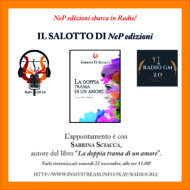 Radio_Sciacca