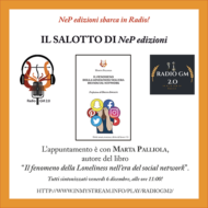 radio_palliola